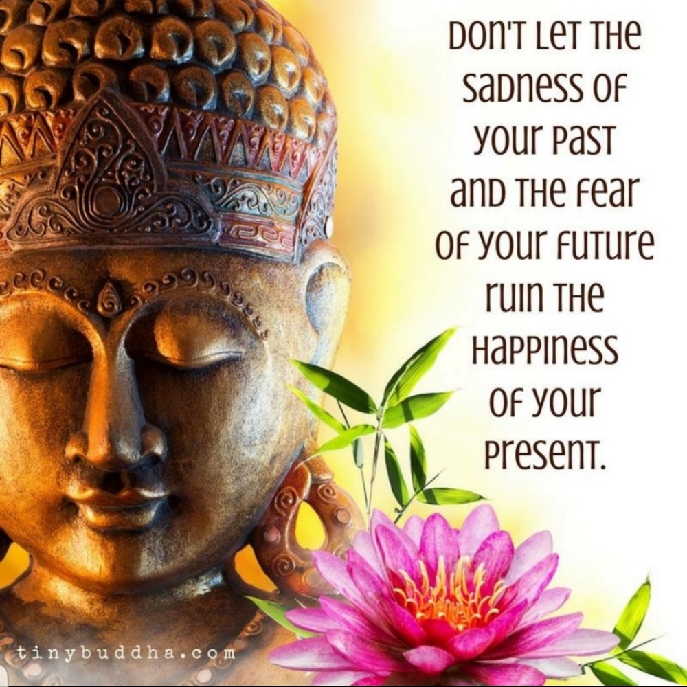 Free to Copy - Picture 7 of 8